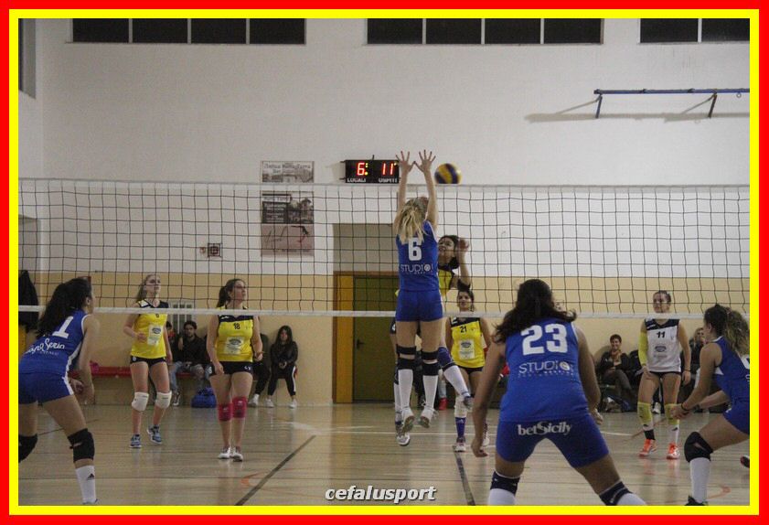 161123 sport 466_tn.jpg